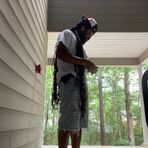 Antonio Etheridge - Facebook