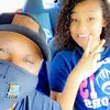 antonio_evans2 - @antonio_evans2 - TikTok
