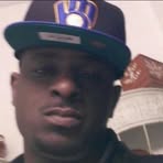 Antonio Evans - Facebook