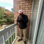 Antonio Evans - Facebook