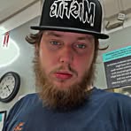 Antonio Evans - Facebook