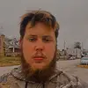 Antonio_Evans - @antonio_evans03 - TikTok