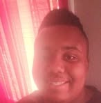 Antonio Evans - Facebook