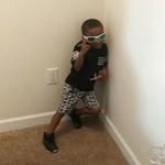 antonio evans - @evans6672 - Instagram