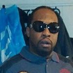 Antonio Evans - @antonioevans5197 - Instagram