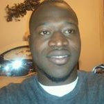 Antonio Evans - @evansantonio30 - Instagram