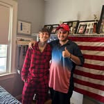 Antonio Evans - @antonio.evans.562329 - Instagram
