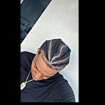 Antonio Evans - Facebook