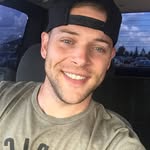 Antonio Evans - @antonioevans689 - Instagram