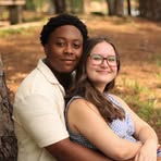 Antonio Evans - Facebook