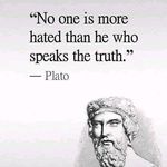 Antonio Evans - @bigtimetone12 - Instagram