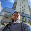 Antonio Evans - @gingersnapdaddy - TikTok