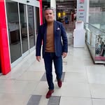 Antonio Evans - @evans_antonio.1 - Instagram