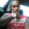 Antonio Evans - @monsta_loc47 - TikTok