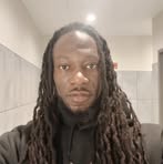 Antonio Evans - Facebook