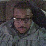 antonio evans - @t_luva - Instagram