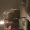Antonio Evans - @antonio.evans06 - TikTok