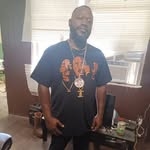 Antonio Evans - @antonioevans634 - Instagram