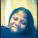 Antonio Evans - Facebook