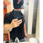Antonio Evans - Facebook
