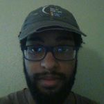Antonio evans - @evansantonio417 - Instagram