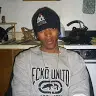 Antonio Evans - @antonioevans28 - TikTok