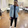 Antonio Evans - @antonio_evans_ - TikTok
