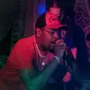 Antonio Evans - @tluva216 - TikTok