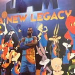 Antonio evans - @antonioe154 - Instagram