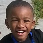 Antonio Evans - @evans.antonio - Instagram