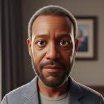 Antonio Evans - @aje78728 - Instagram