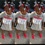 Antonio Evans - @antonioevans411imkingdingaling - Instagram