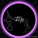 Antonio Evans - Facebook