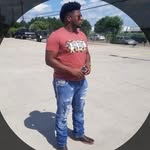 Antonio Evans - @aj_thezydecobadboyz - Instagram