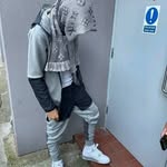 Antonio Evans - @antonioevans5597 - Instagram