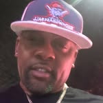 Antonio Evans - @bigdawgbaseballacademy - Instagram