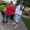 Antonio Evans - @antonio.evans274 - TikTok