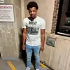 Antonio Evans - @kynge2 - TikTok
