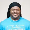 Antonio Evans - @therealtonobrown - TikTok
