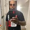 Antonio Evans - @russellevans78 - TikTok