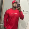Antonio Evans - @antonio.evans4 - TikTok