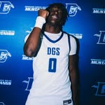 Antonio Evans Jr - @tony_evans16 - Instagram