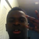 antonio evans xavier jr. - @antonioxavier207 - Instagram