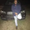 antonioevans108 - @antonioevans108 - TikTok