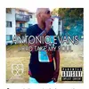 AntonioEvans1784 - @antonioevans1784 - TikTok