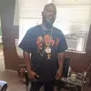 antonioevans664 - @antonioevans664 - TikTok