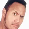 antonioevans819 - @antonioevans819 - TikTok