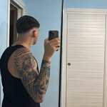 @antonio.ferro_20 - Instagram
