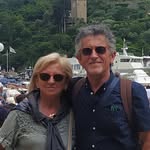 Antonio Anna Ferro - @antonio.ferro.1042 - Instagram