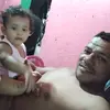 Antonio Carlos ferro - @ferro21081981 - TikTok